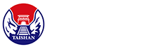 泰山酒业