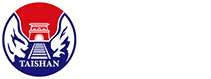 泰山酒业